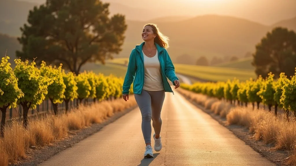 Back Pain Treatment Options in Napa Valley: A Complete Guide