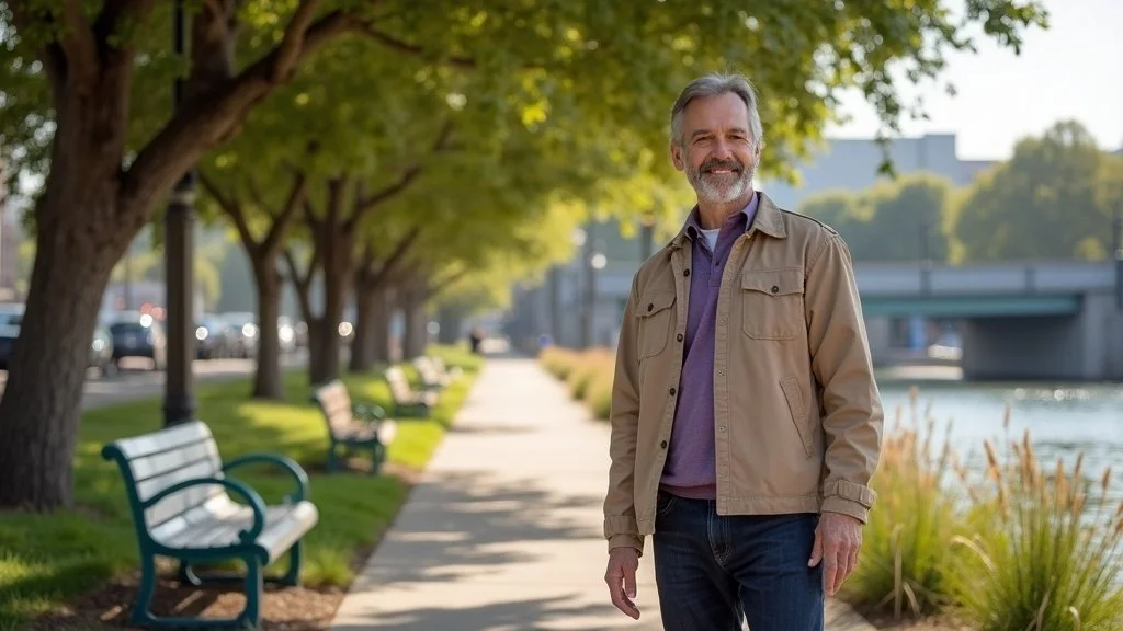 Sciatica in Napa Valley: How Long Should You Wait Before Seeing a Specialist?