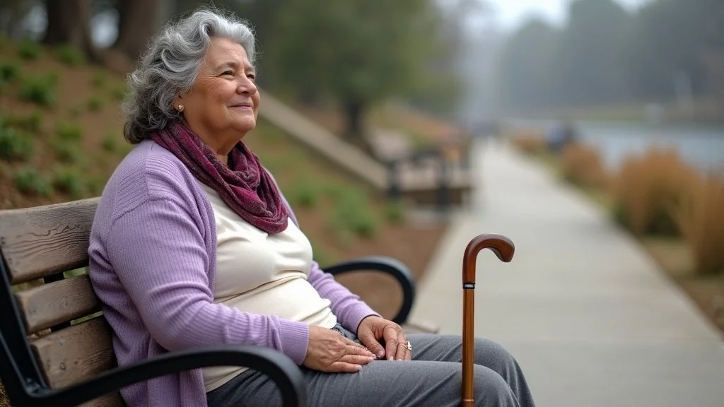 Fibromyalgia Treatment in Napa: What Actually Helps When Everything Hurts