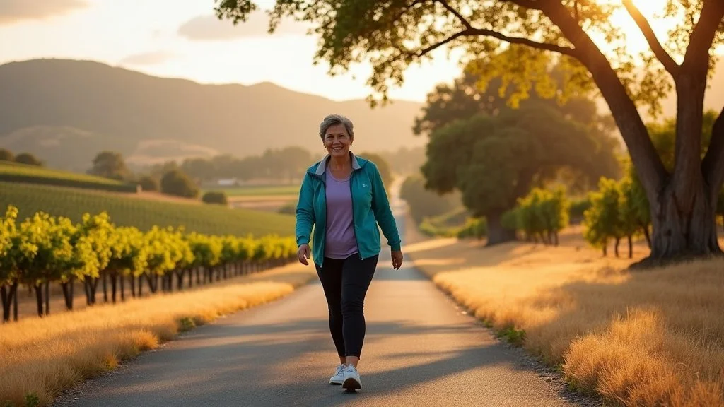 How Interventional Pain Management Treats Chronic Back Pain