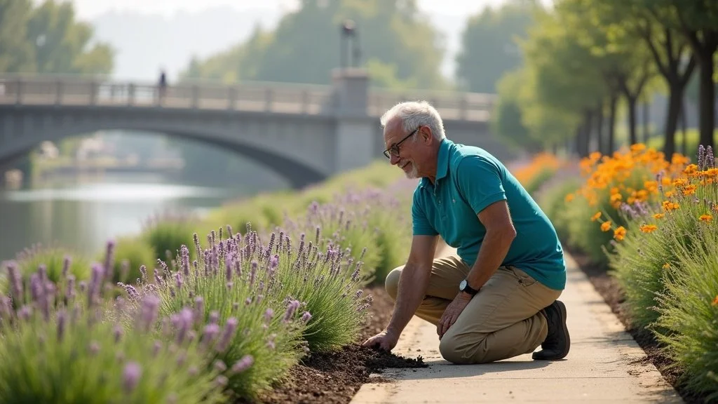 Why Napa Spine Patients Are Choosing Outpatient Decompression Over Traditional Surgery