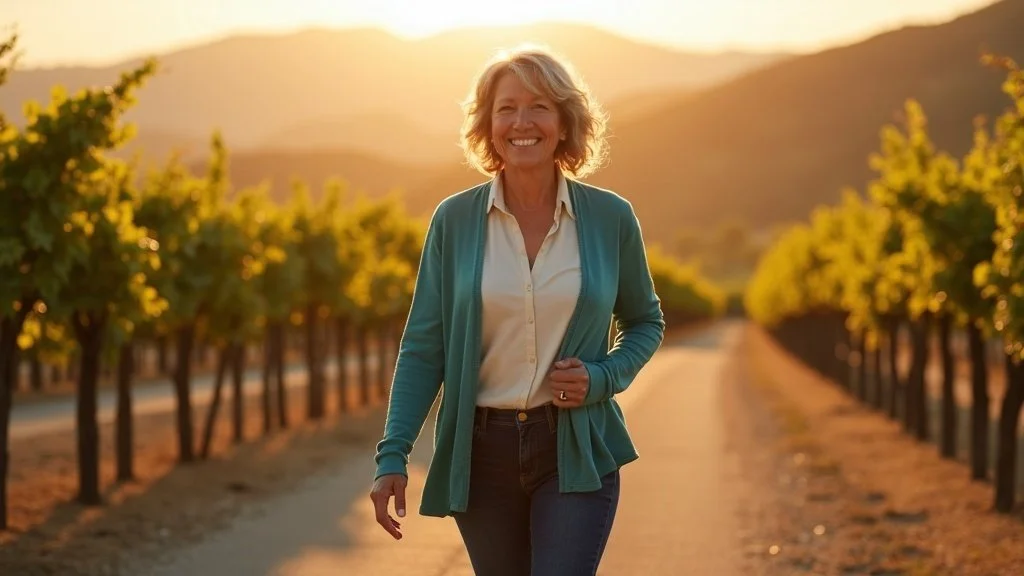 What Type of Doctor Should You See for Back Pain?