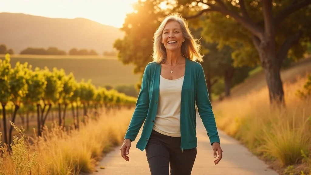 Non-Surgical Back Pain Treatment: What Options Exist Before Surgery?