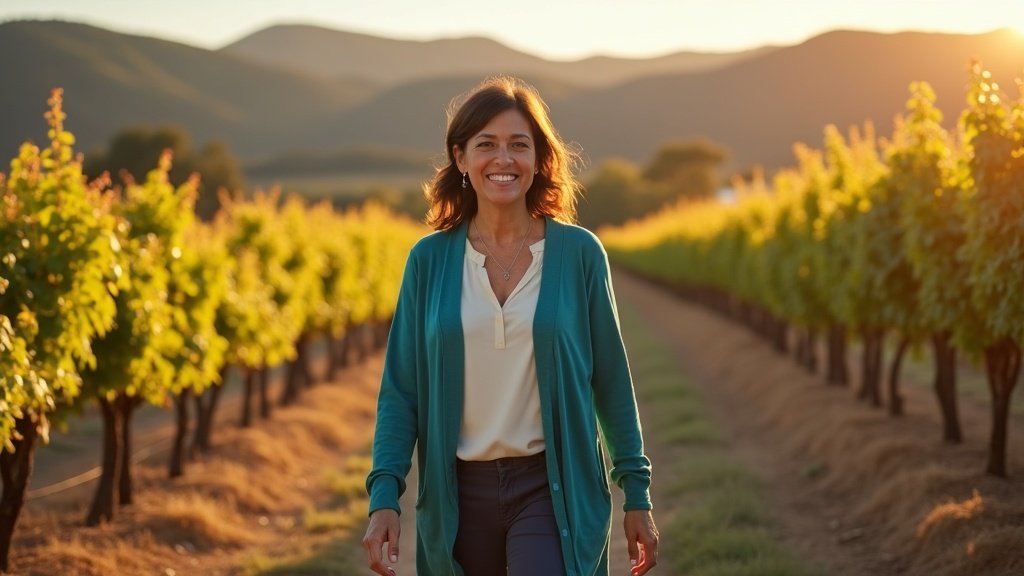 Neurogenic Claudication in Napa: Why Stenosis Pain Gets Worse With Activity