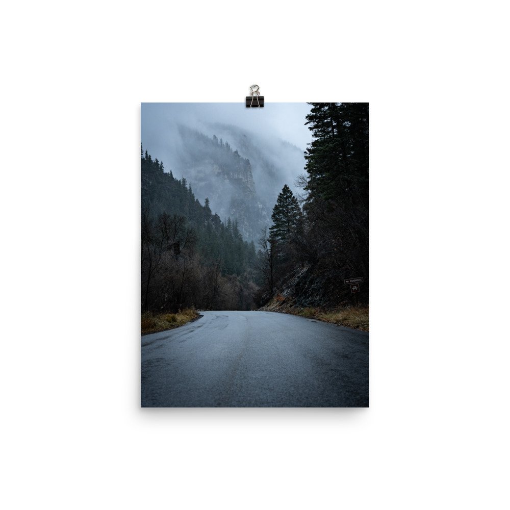 enhanced-matte-paper-poster-(in)-12x16-transparent-6595db48a344a.jpg