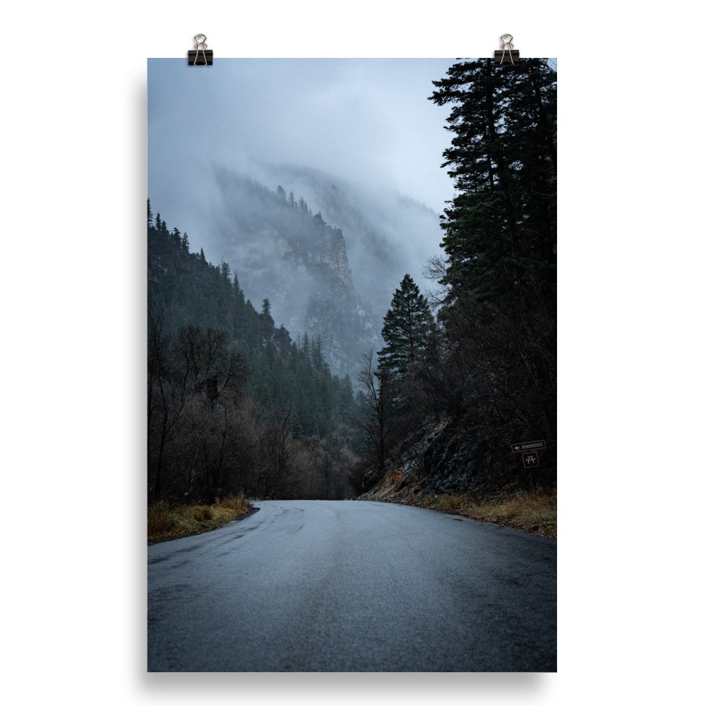 enhanced-matte-paper-poster-(in)-20x30-transparent-6595db48a4377.jpg