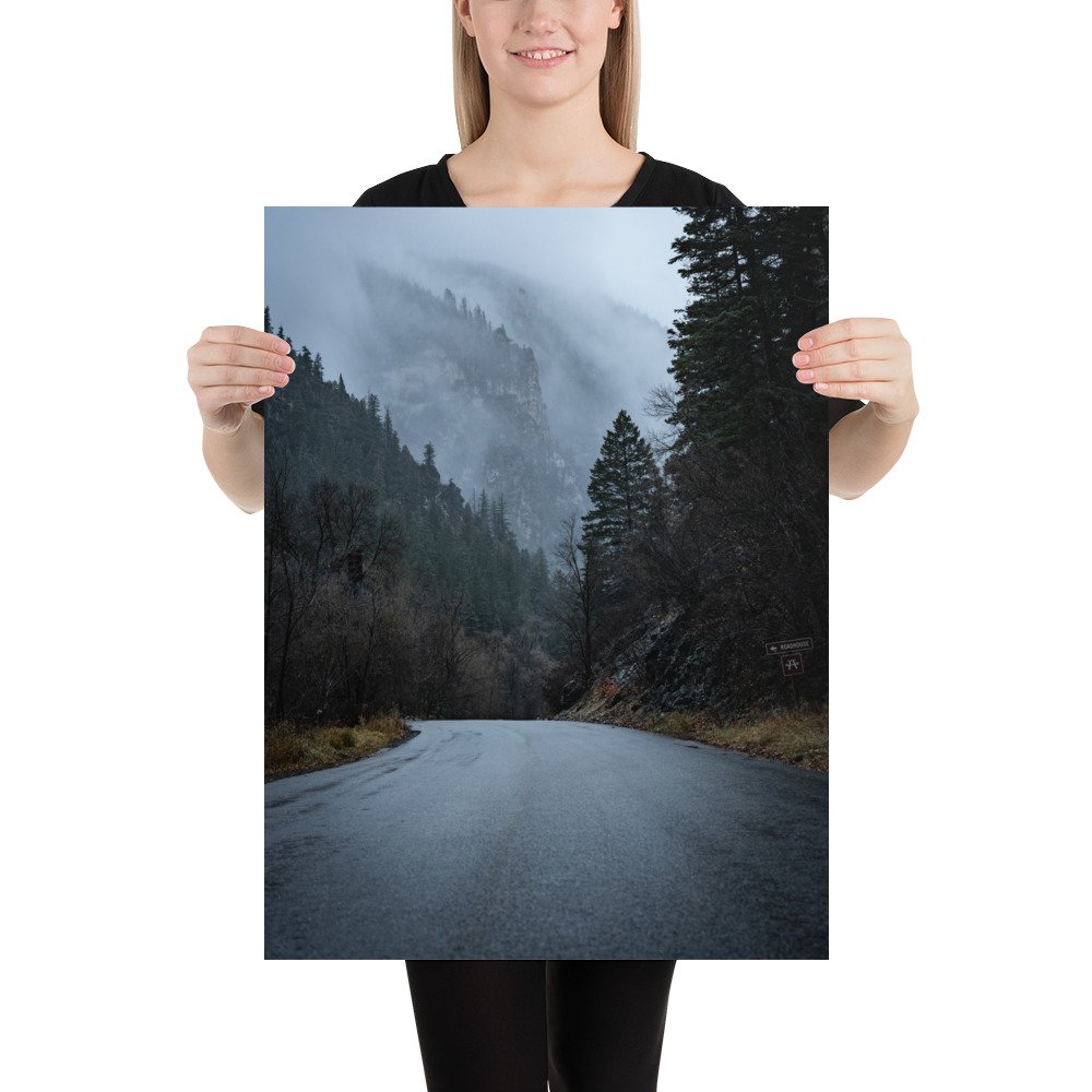 enhanced-matte-paper-poster-(in)-18x24-person-6595dc72c5a1b.jpg
