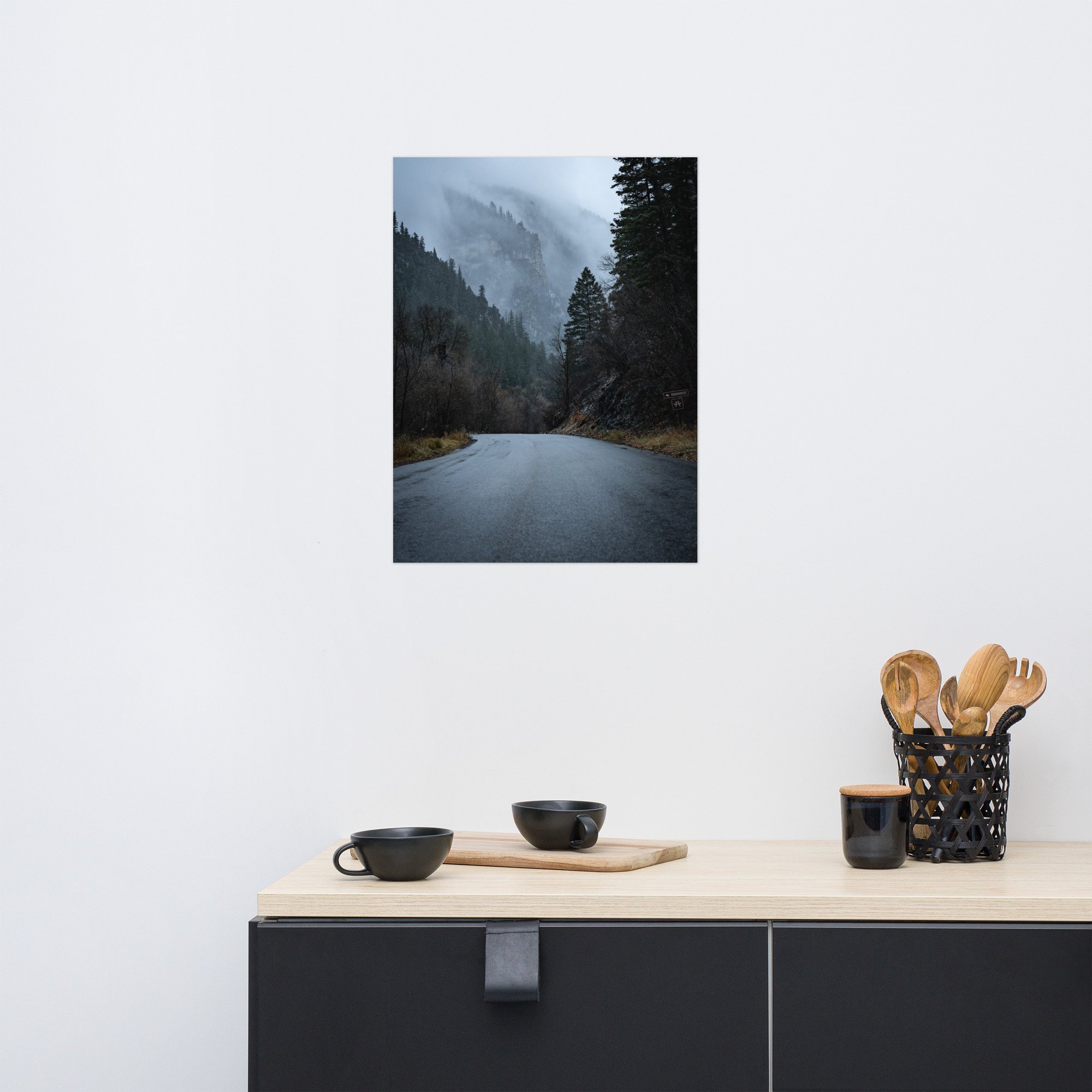 enhanced-matte-paper-poster-(in)-18x24-front-6595dc72c5a5b.jpg