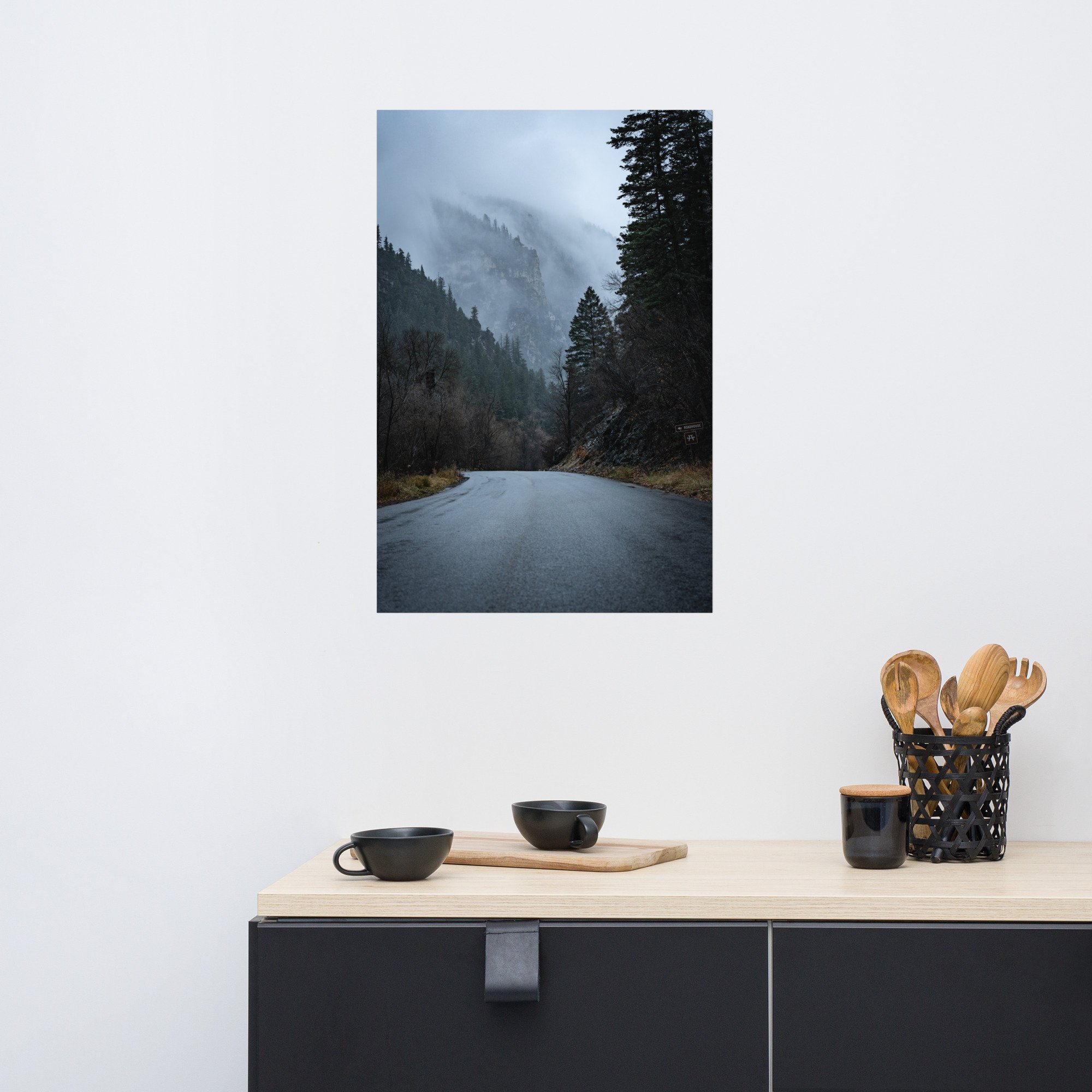 enhanced-matte-paper-poster-(in)-20x30-front-6595dc72c5ae7.jpg