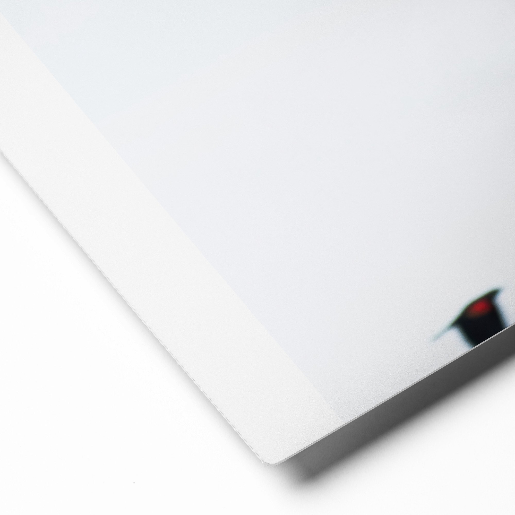glossy-metal-print-(in)-white-12x12-product-details-6595efb67b637.jpg