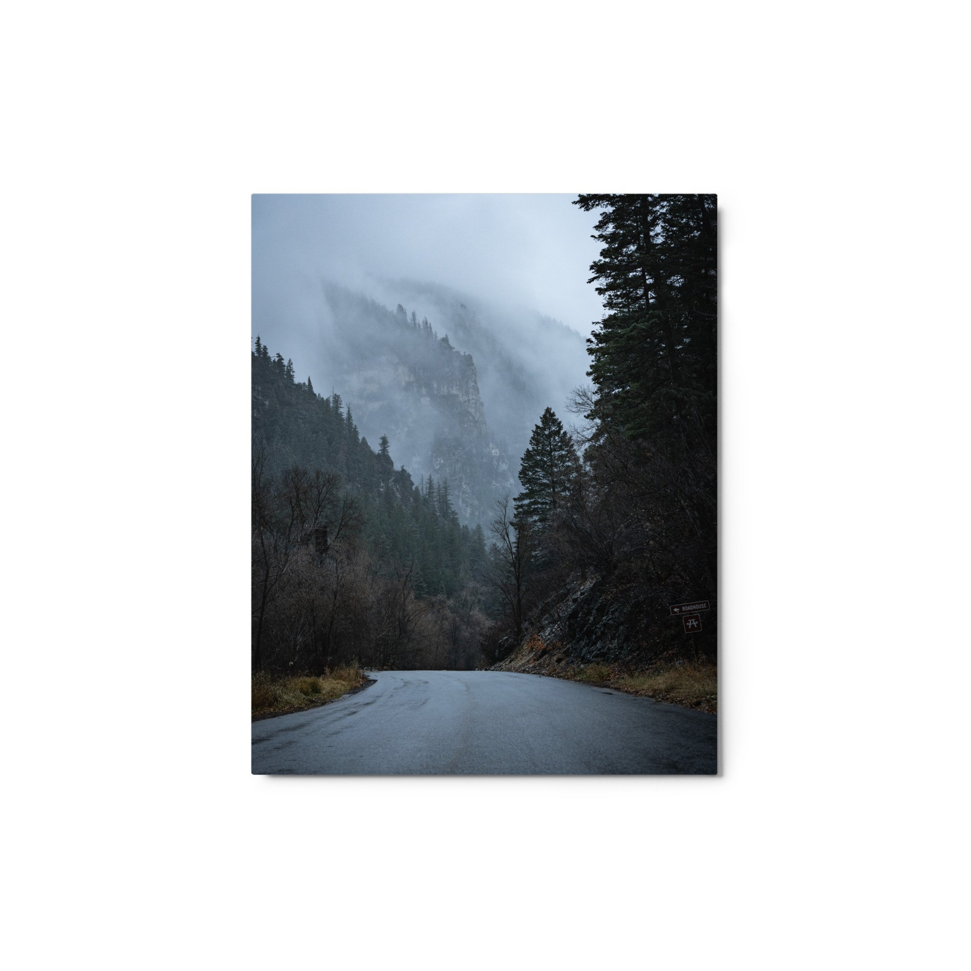 glossy-metal-print-(in)-white-8x10-front-6595f30e58629.jpg