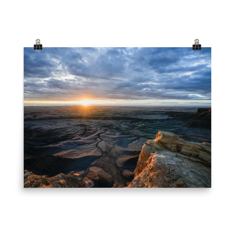 premium-luster-photo-paper-poster-(in)-18x24-transparent-659722f3825f1.jpg