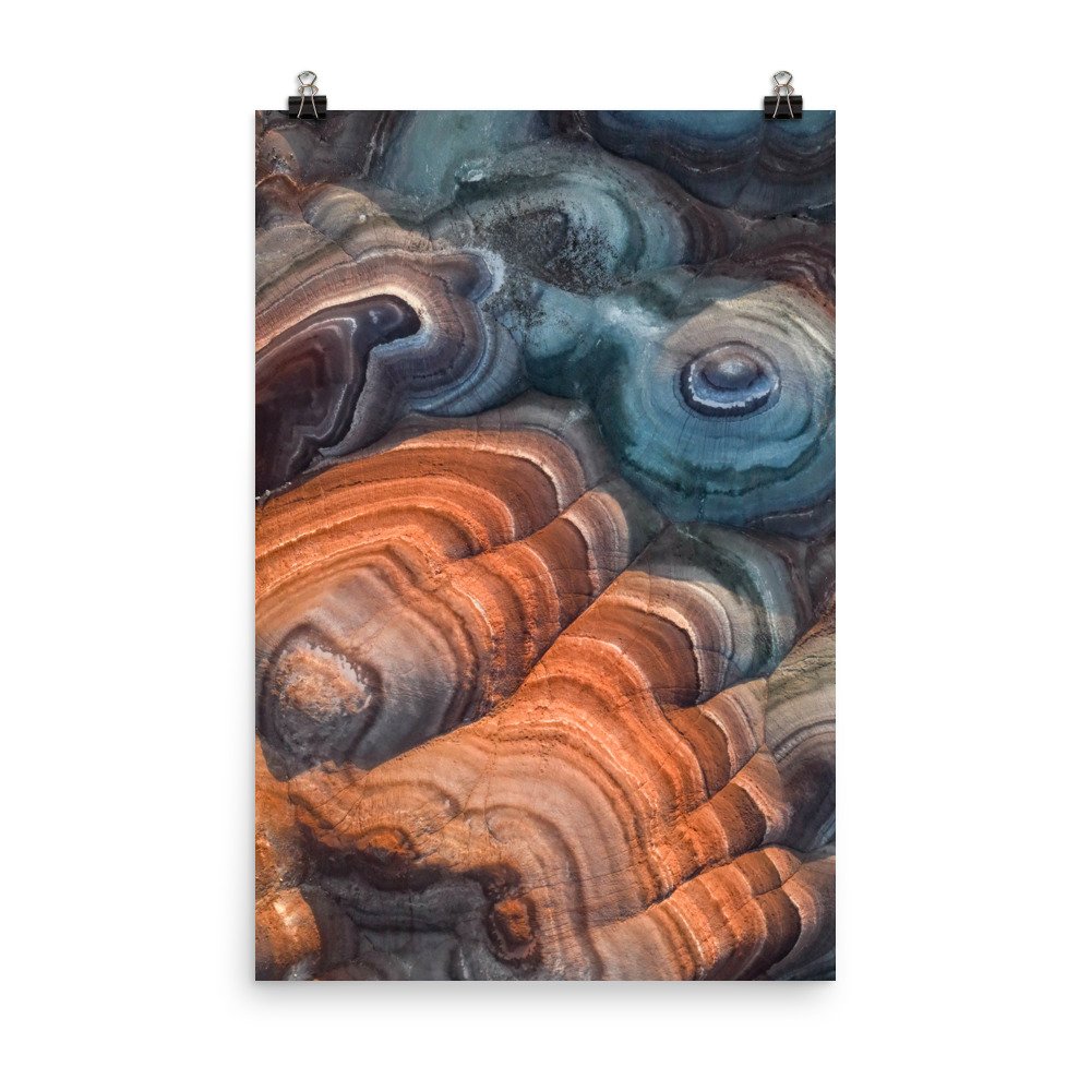 enhanced-matte-paper-poster-(in)-24x36-transparent-65972b00589d5.jpg