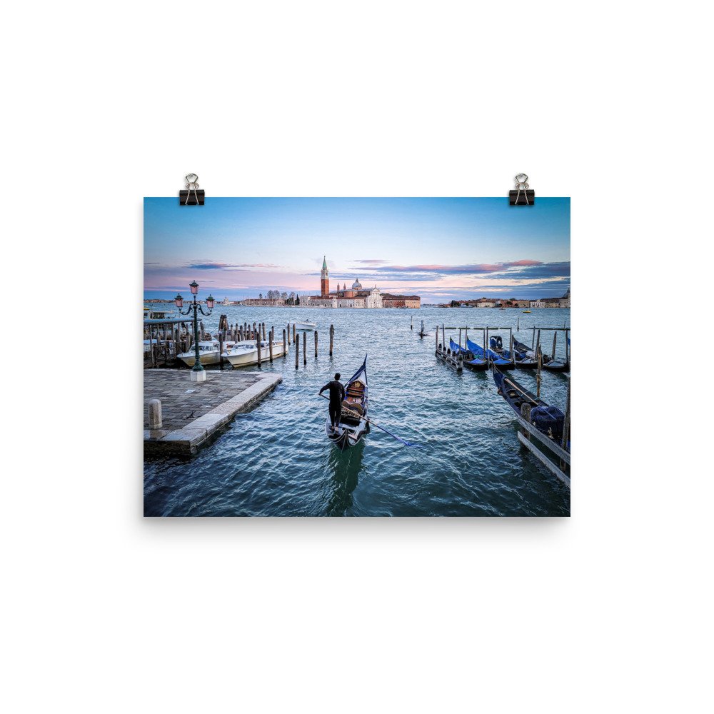 enhanced-matte-paper-poster-(in)-12x16-transparent-65972e8bd5065.jpg