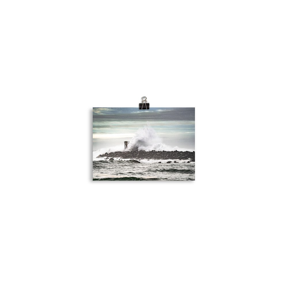 enhanced-matte-paper-poster-(in)-5x7-transparent-659838659bd7d.jpg