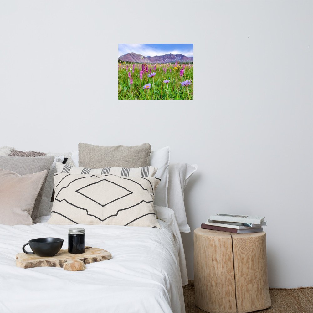 enhanced-matte-paper-poster-(in)-18x24-front-65984ad74cd74.jpg
