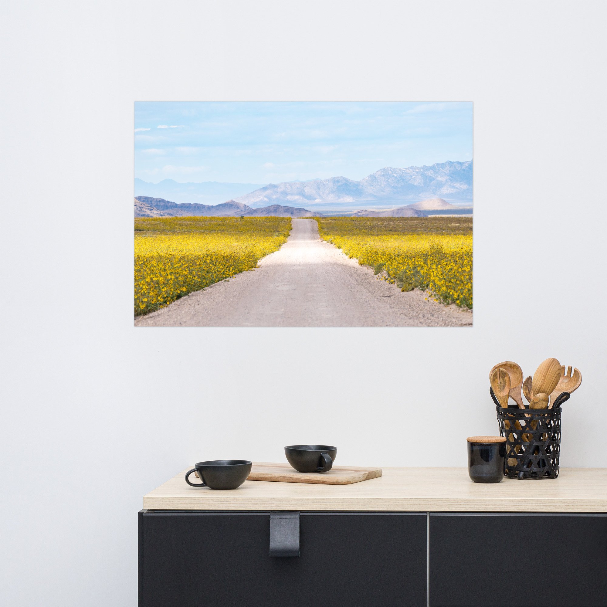enhanced-matte-paper-poster-(in)-24x36-front-65984df193842.jpg