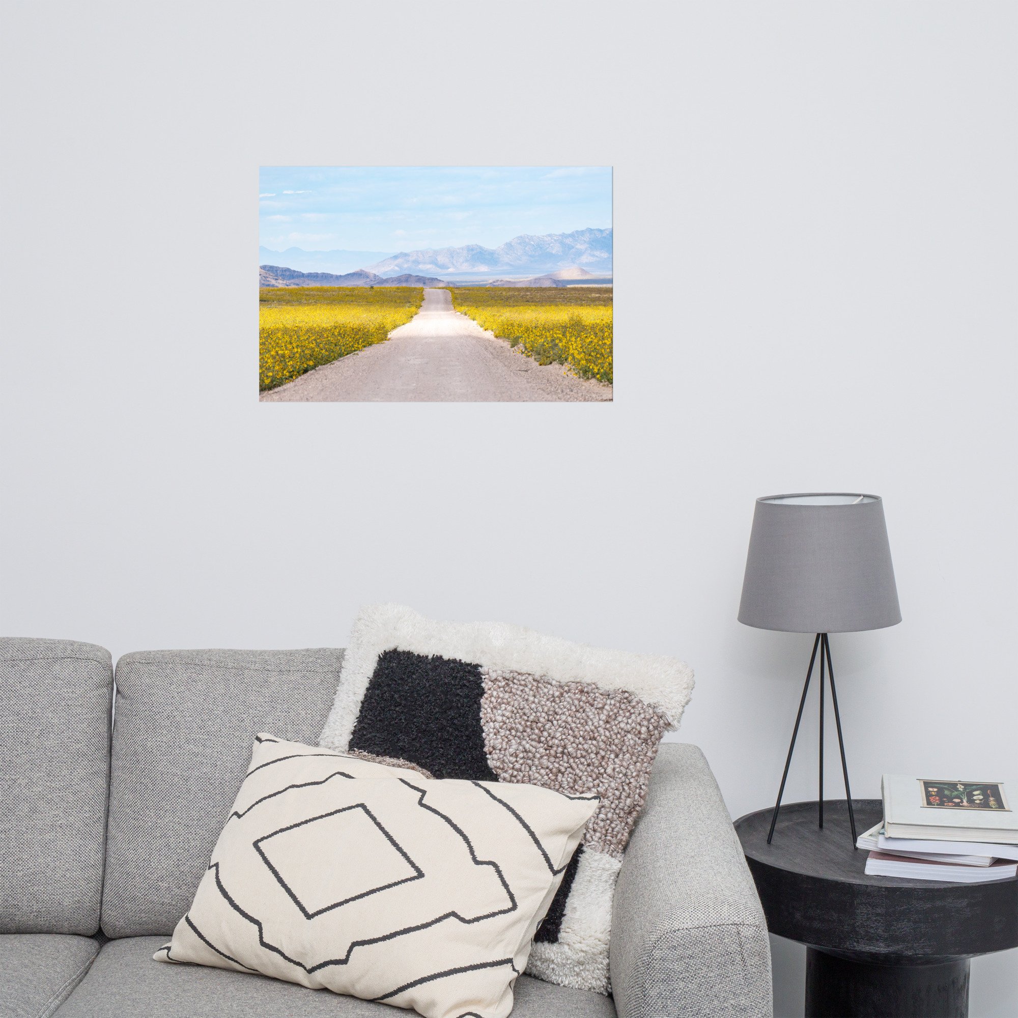 enhanced-matte-paper-poster-(in)-20x30-front-65984df1937c0.jpg