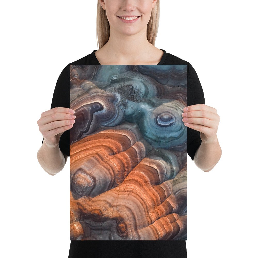 enhanced-matte-paper-poster-(in)-12x18-person-659855d64ccee.jpg