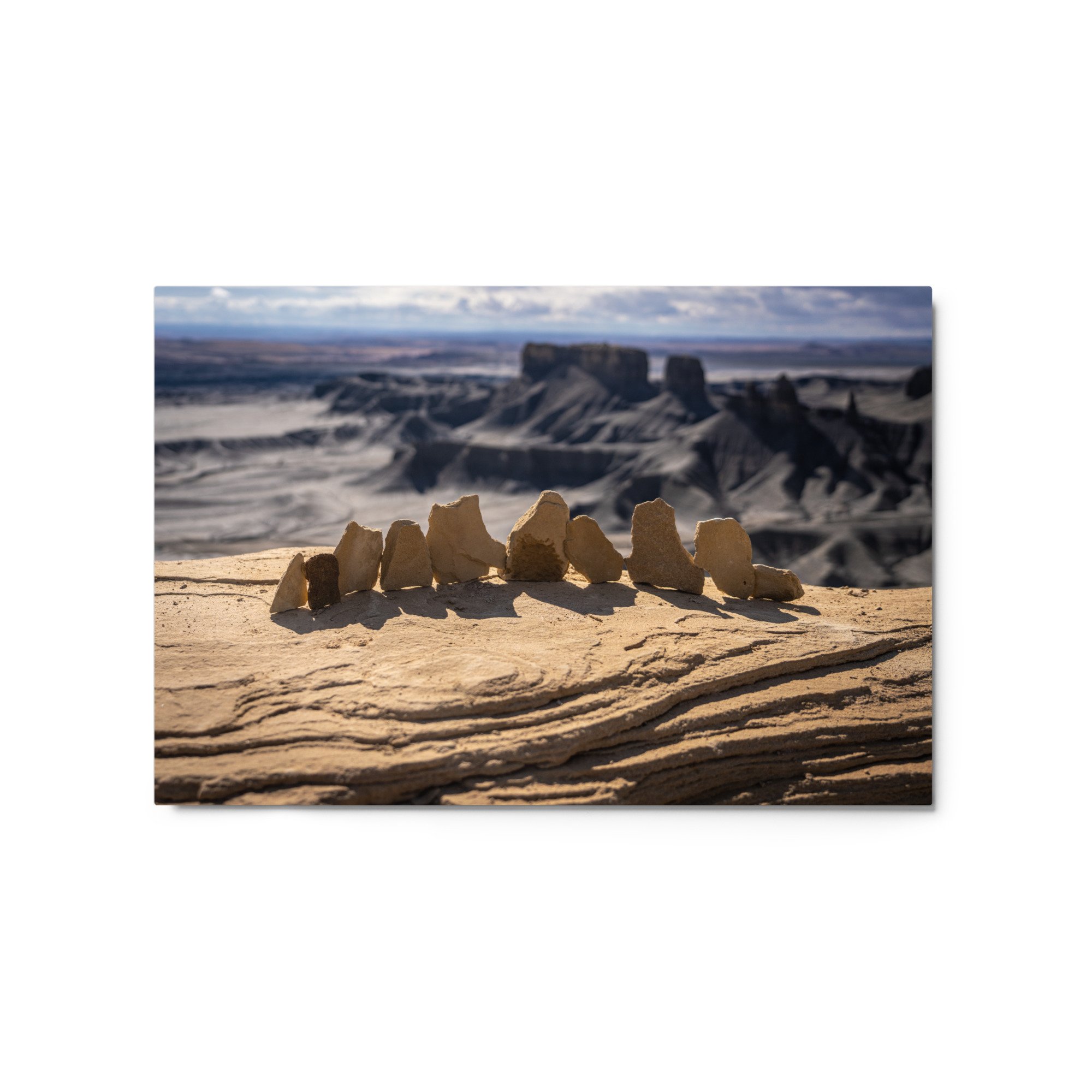 glossy-metal-print-(in)-white-20x30-front-65ae0a5f7fa03.jpg