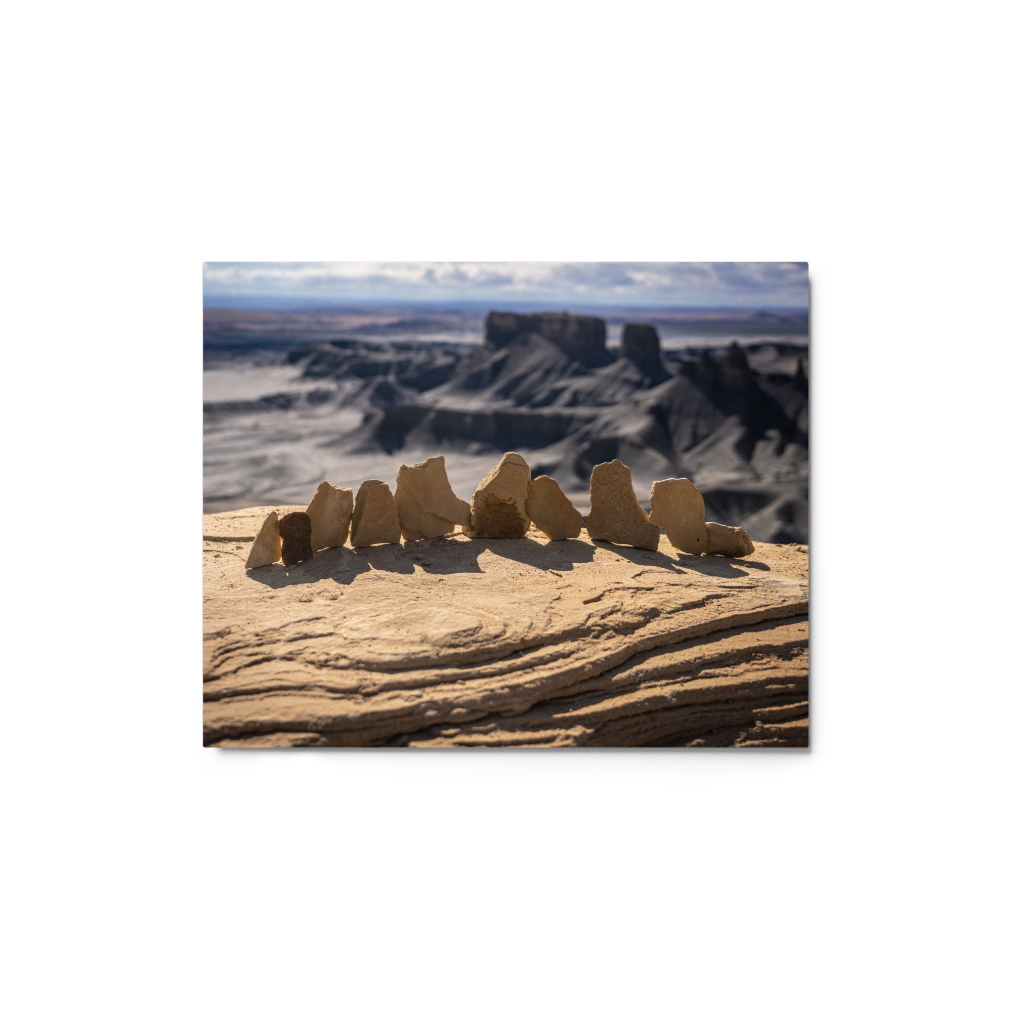 glossy-metal-print-(in)-white-8x10-front-65ae0a5f806ae.jpg