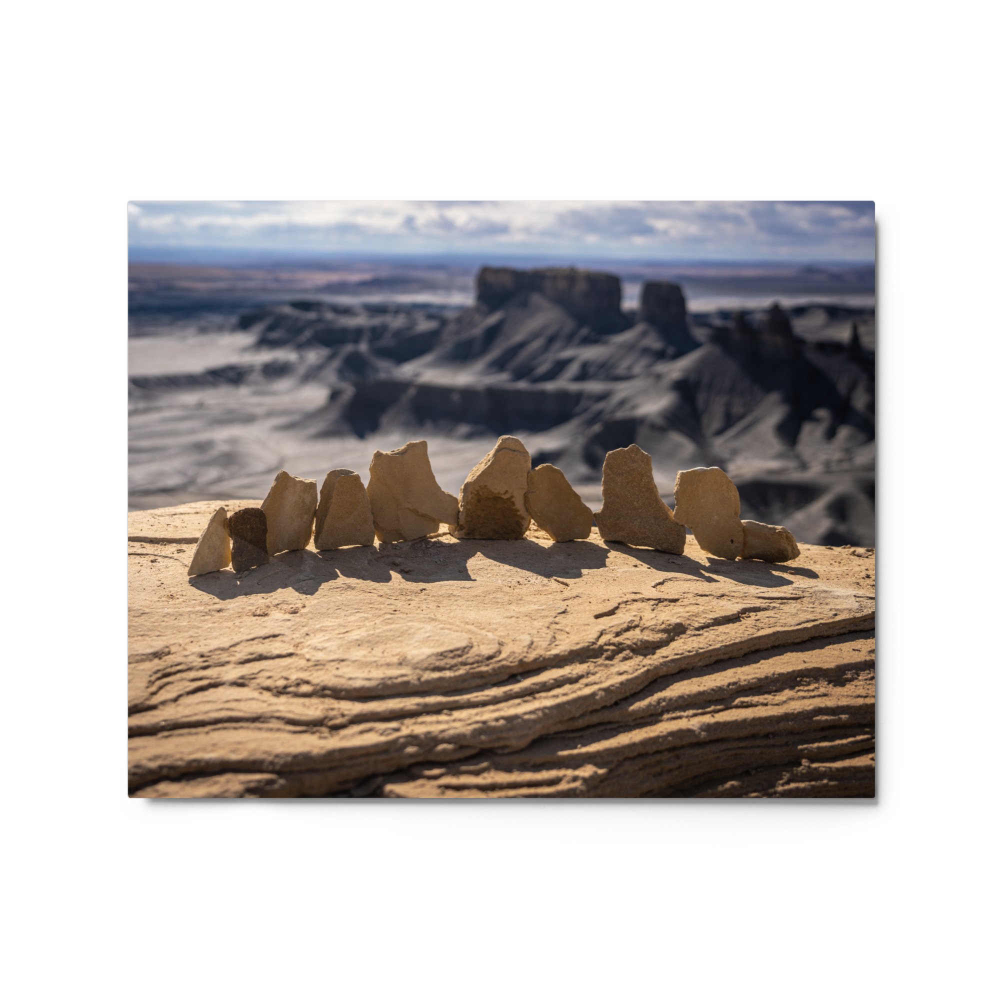 glossy-metal-print-(in)-white-16x20-front-65ae0a5f807f5.jpg