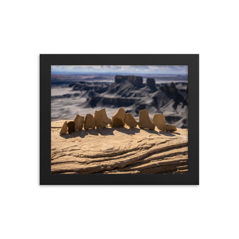 enhanced-matte-paper-framed-poster-(in)-black-8x10-transparent-65f3ce35bb82b.jpg