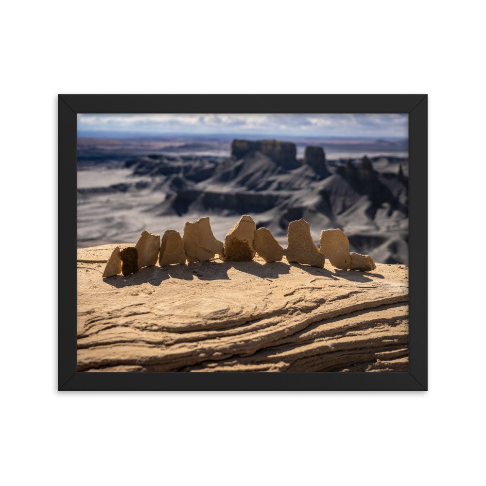 enhanced-matte-paper-framed-poster-(in)-black-11x14-transparent-65f3ce35bb90f.jpg