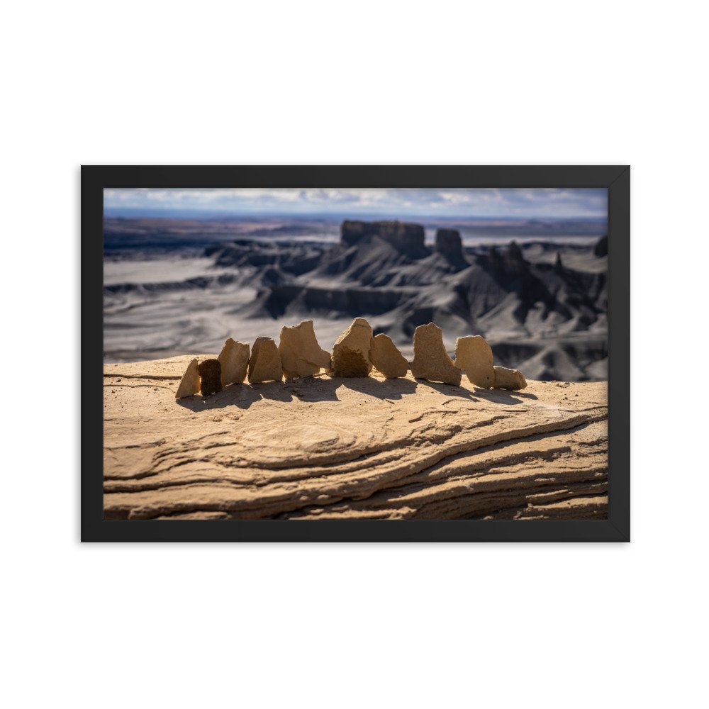 enhanced-matte-paper-framed-poster-(in)-black-12x18-transparent-65f3ce35bbaa6.jpg
