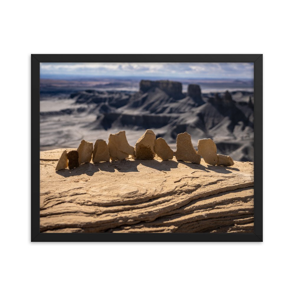 enhanced-matte-paper-framed-poster-(in)-black-16x20-transparent-65f3ce35bbb5d.jpg