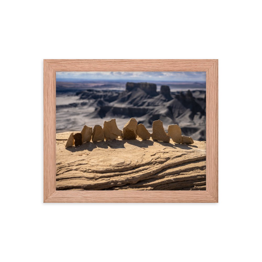enhanced-matte-paper-framed-poster-(in)-red-oak-8x10-transparent-65f3ce35bbd27.jpg