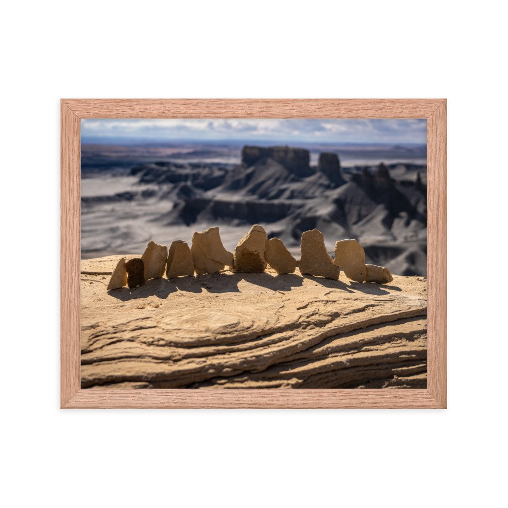 enhanced-matte-paper-framed-poster-(in)-red-oak-11x14-transparent-65f3ce35bbdde.jpg