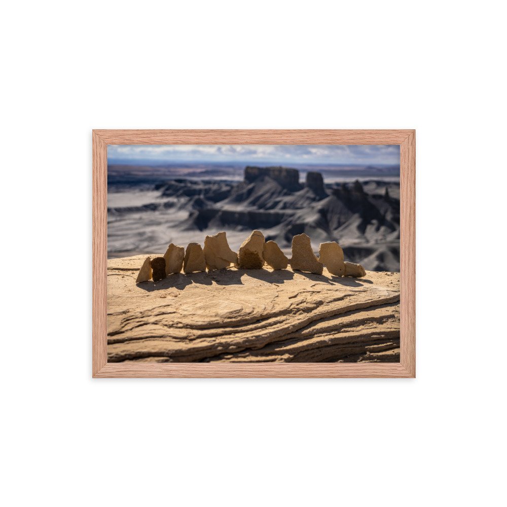 enhanced-matte-paper-framed-poster-(in)-red-oak-12x16-transparent-65f3ce35bbe91.jpg