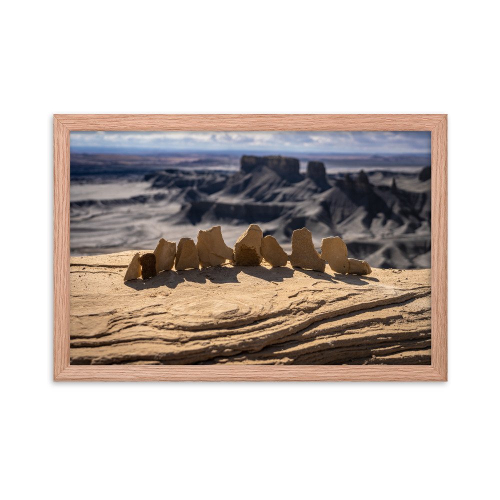 enhanced-matte-paper-framed-poster-(in)-red-oak-12x18-transparent-65f3ce35bbf47.jpg