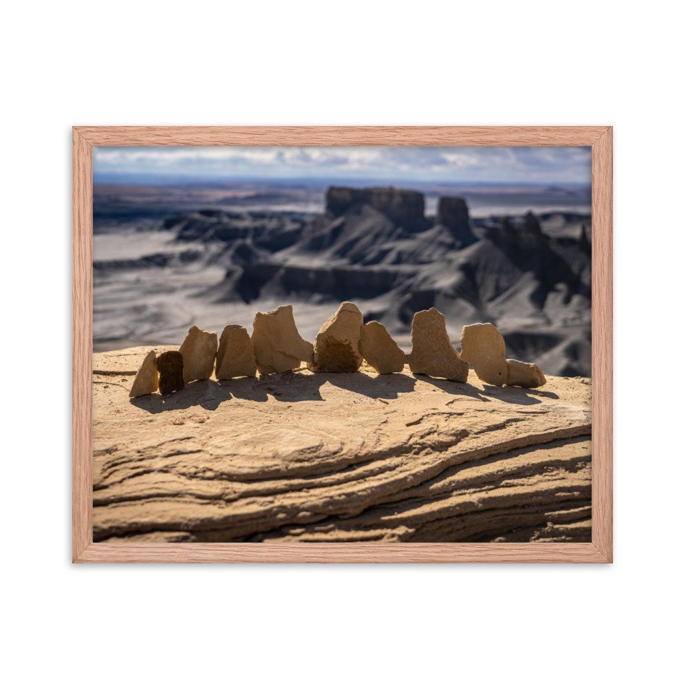 enhanced-matte-paper-framed-poster-(in)-red-oak-16x20-transparent-65f3ce35bbffd.jpg