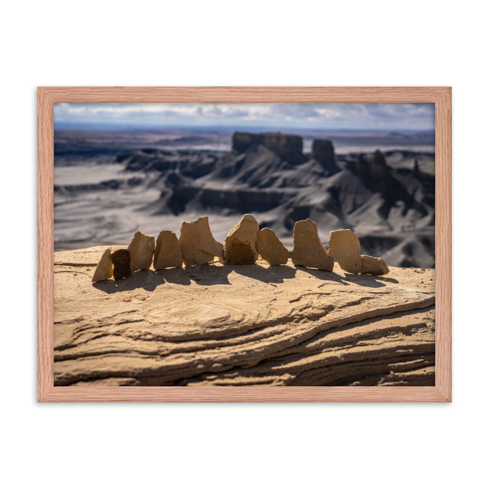 enhanced-matte-paper-framed-poster-(in)-red-oak-18x24-transparent-65f3ce35bc0b4.jpg