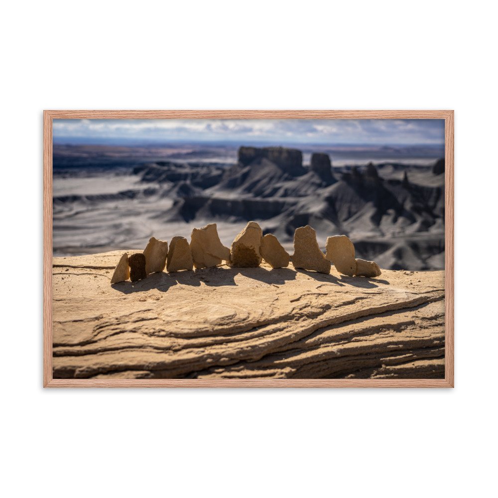 enhanced-matte-paper-framed-poster-(in)-red-oak-24x36-transparent-65f3ce35bc167.jpg