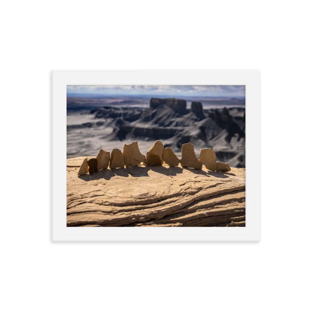 enhanced-matte-paper-framed-poster-(in)-white-8x10-transparent-65f3ce35bc21c.jpg