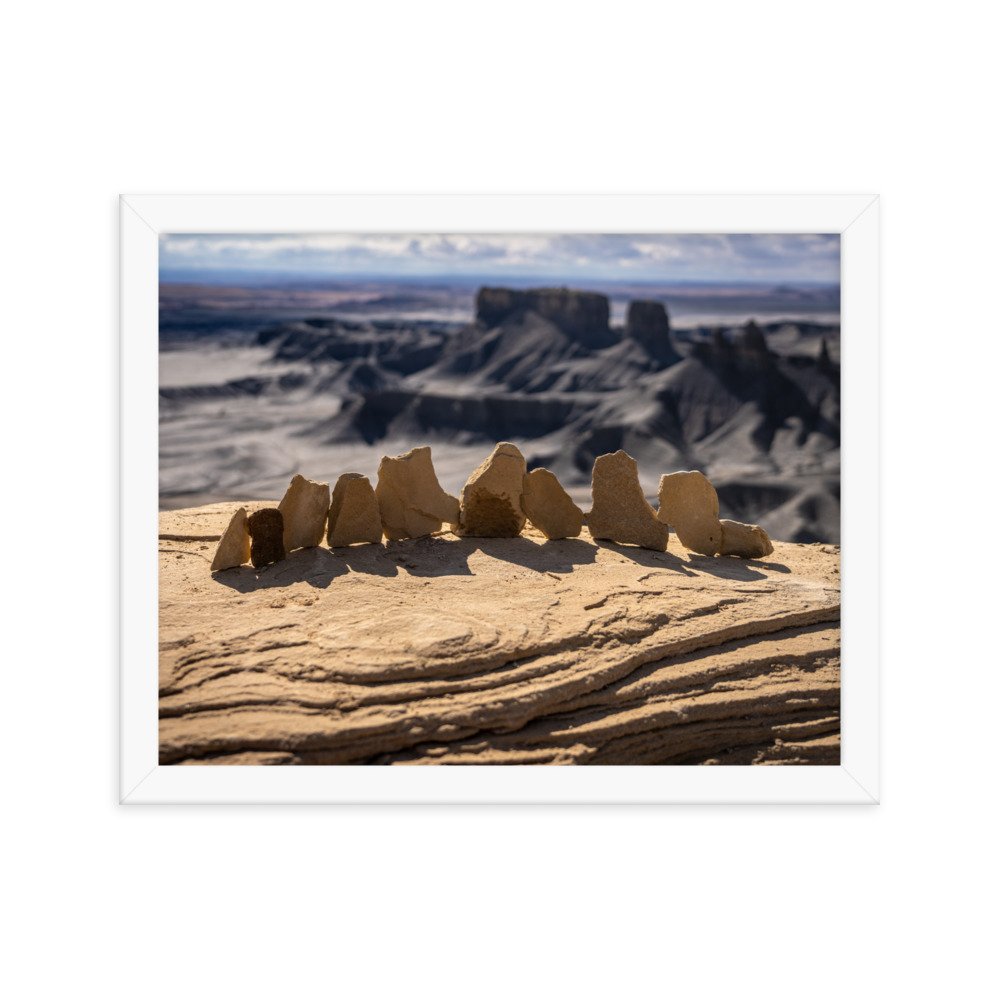 enhanced-matte-paper-framed-poster-(in)-white-11x14-transparent-65f3ce35bc2cd.jpg