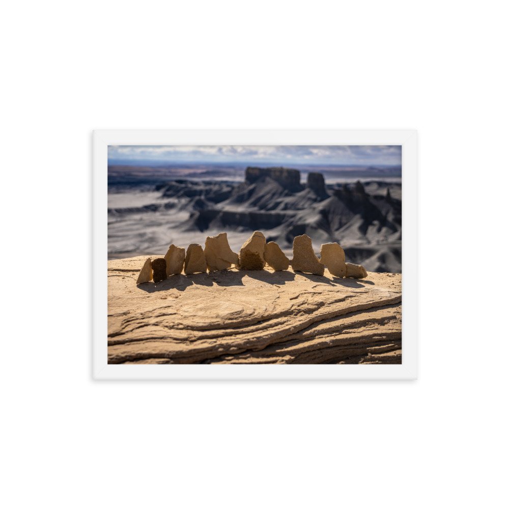 enhanced-matte-paper-framed-poster-(in)-white-12x16-transparent-65f3ce35bc39d.jpg