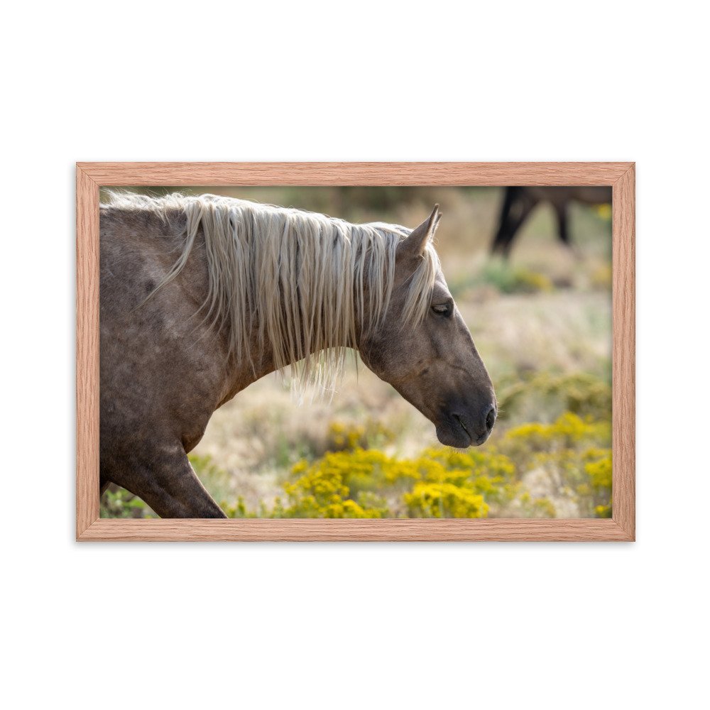 enhanced-matte-paper-framed-poster-(in)-red-oak-12x18-transparent-65f3d137bbc49.jpg