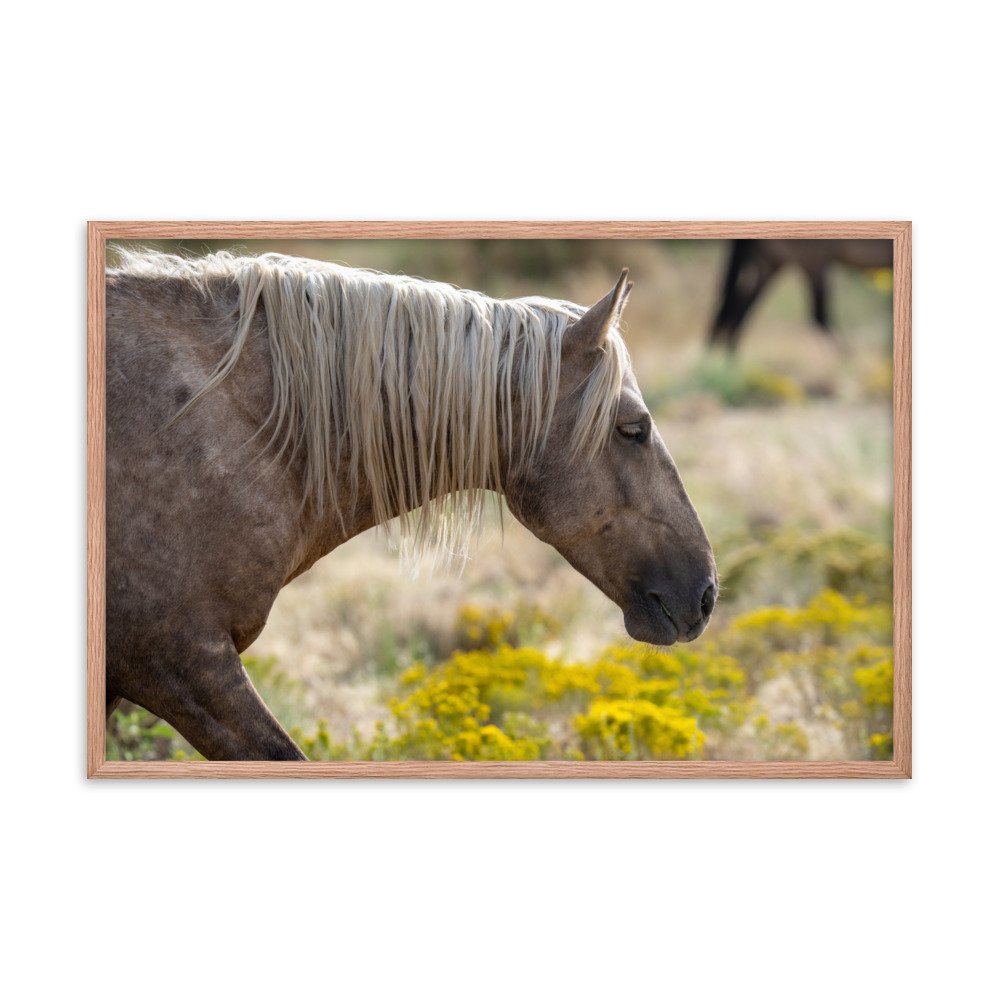 enhanced-matte-paper-framed-poster-(in)-red-oak-24x36-transparent-65f3d137bbdf6.jpg