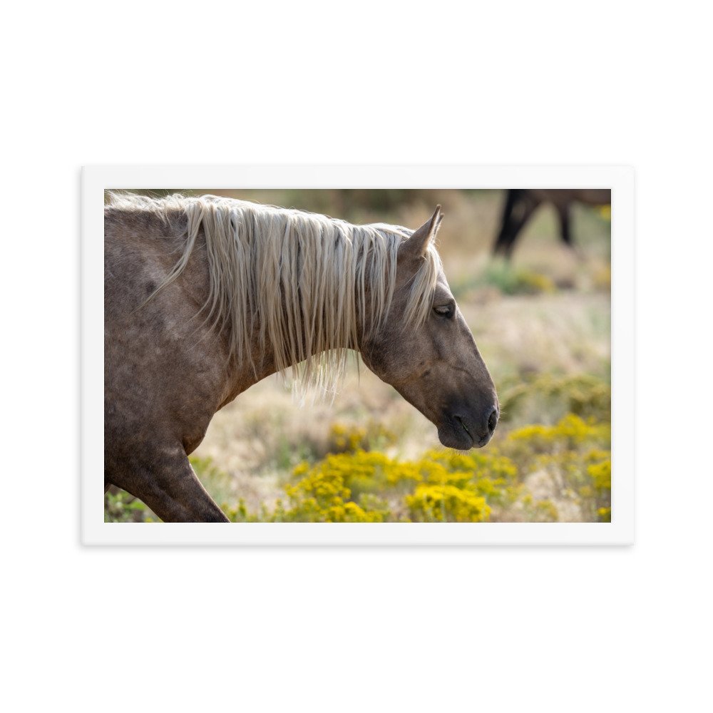 enhanced-matte-paper-framed-poster-(in)-white-12x18-transparent-65f3d137bc080.jpg
