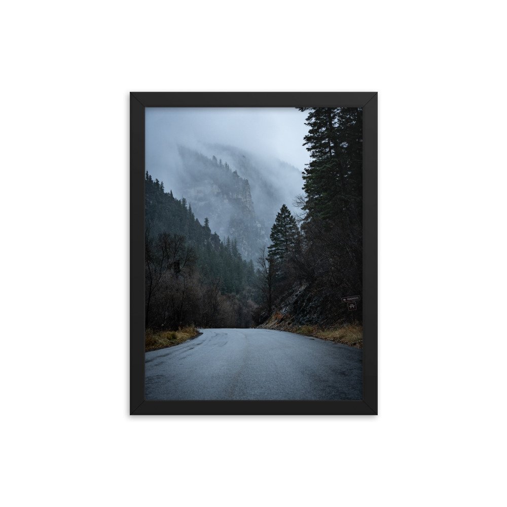 enhanced-matte-paper-framed-poster-(in)-black-12x16-transparent-65f3d2d51c9b8.jpg