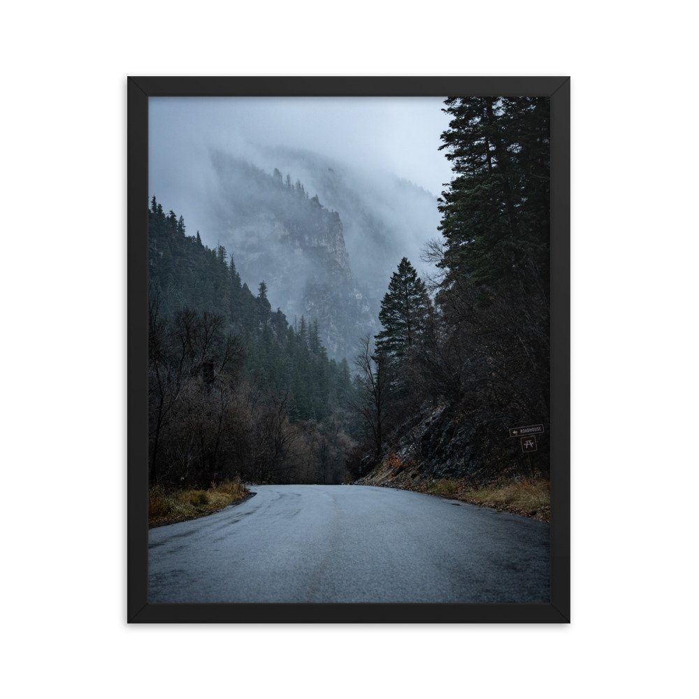 enhanced-matte-paper-framed-poster-(in)-black-16x20-transparent-65f3d2d51cafc.jpg