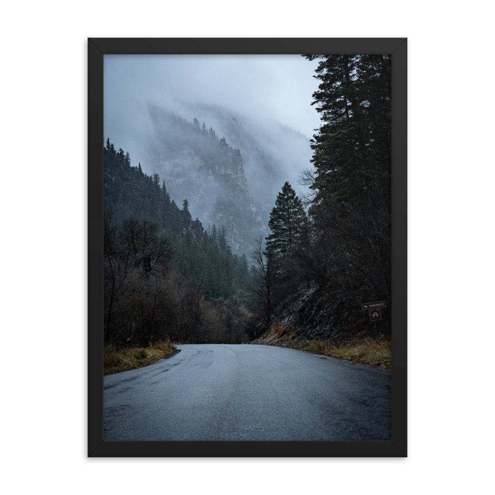 enhanced-matte-paper-framed-poster-(in)-black-18x24-transparent-65f3d2d51cb6a.jpg