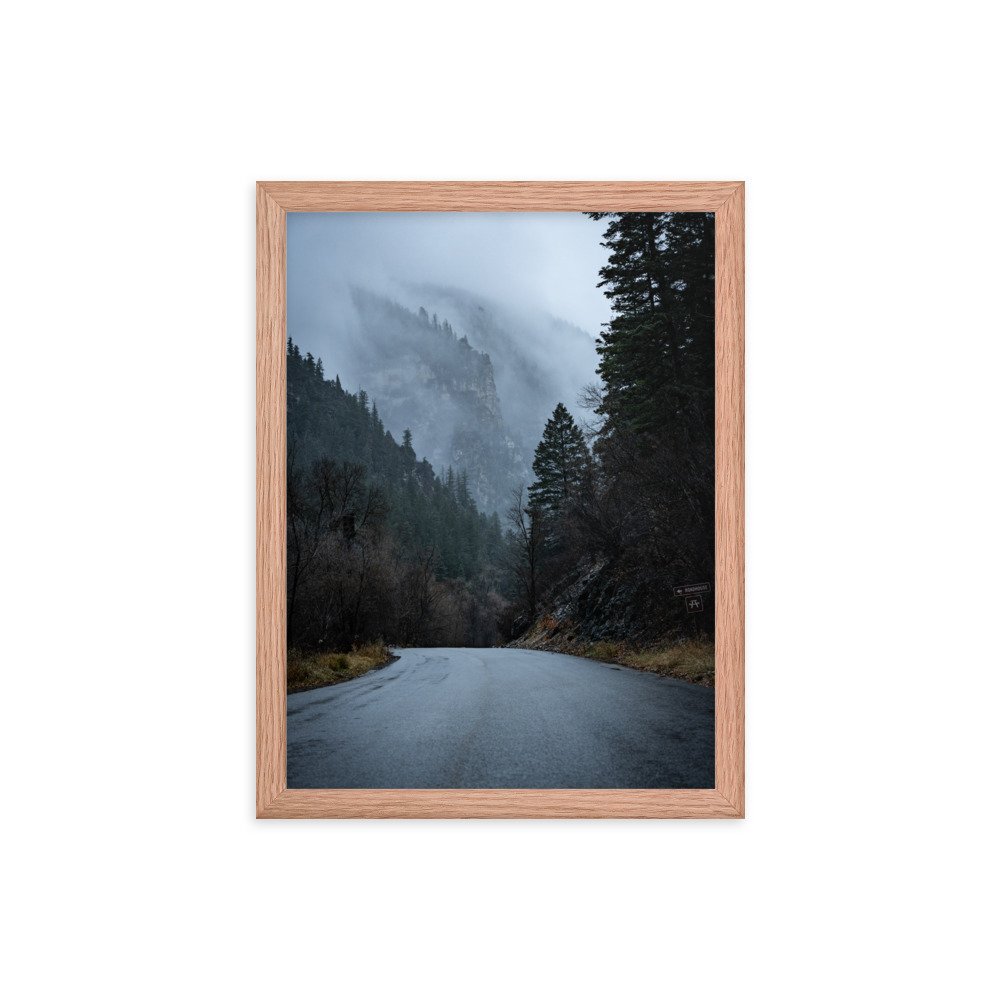 enhanced-matte-paper-framed-poster-(in)-red-oak-12x16-transparent-65f3d2d51cc03.jpg
