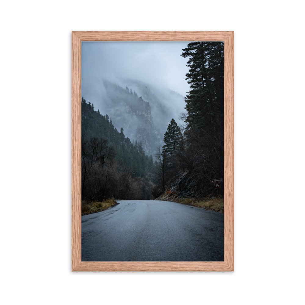 enhanced-matte-paper-framed-poster-(in)-red-oak-12x18-transparent-65f3d2d51cc6c.jpg