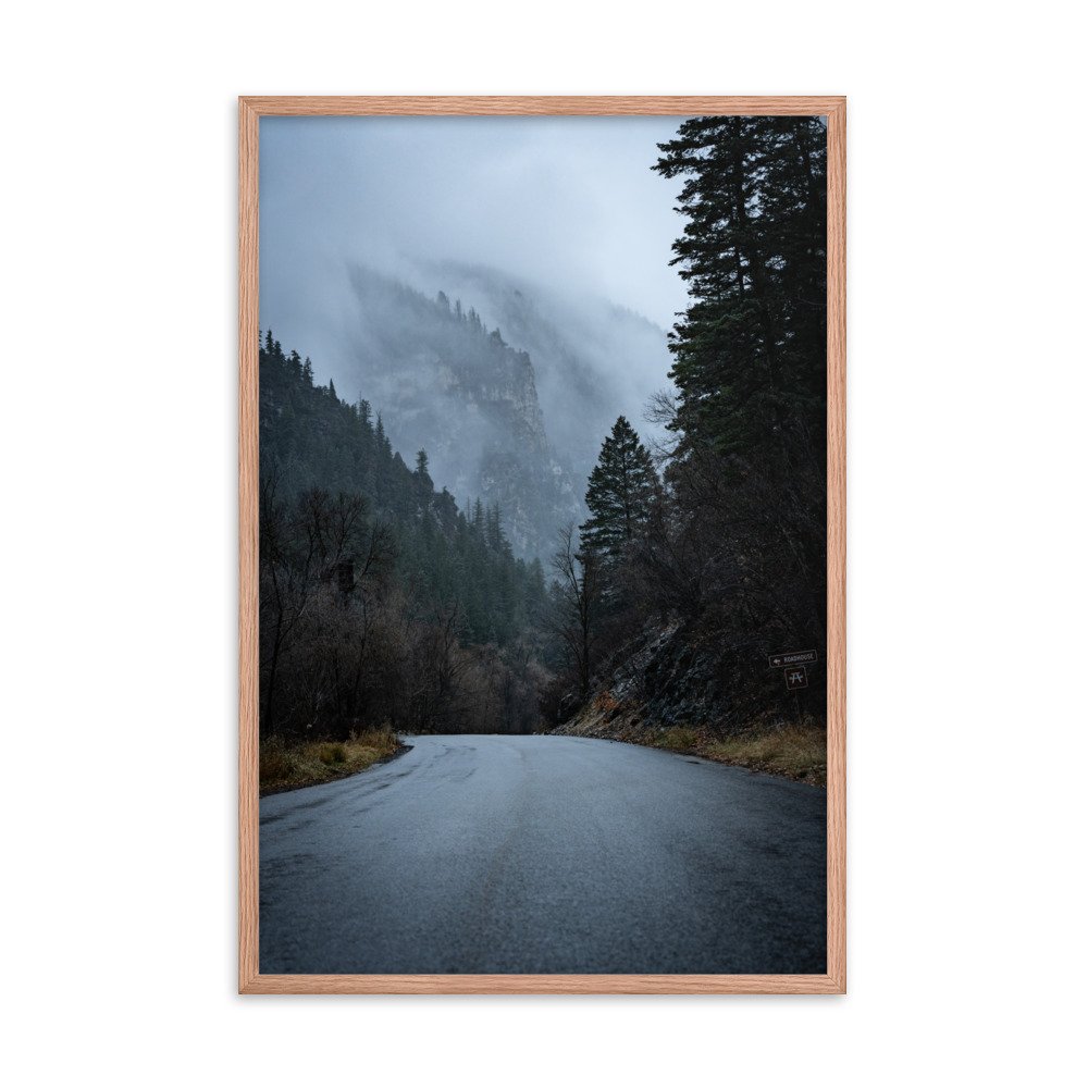 enhanced-matte-paper-framed-poster-(in)-red-oak-24x36-transparent-65f3d2d51cd98.jpg