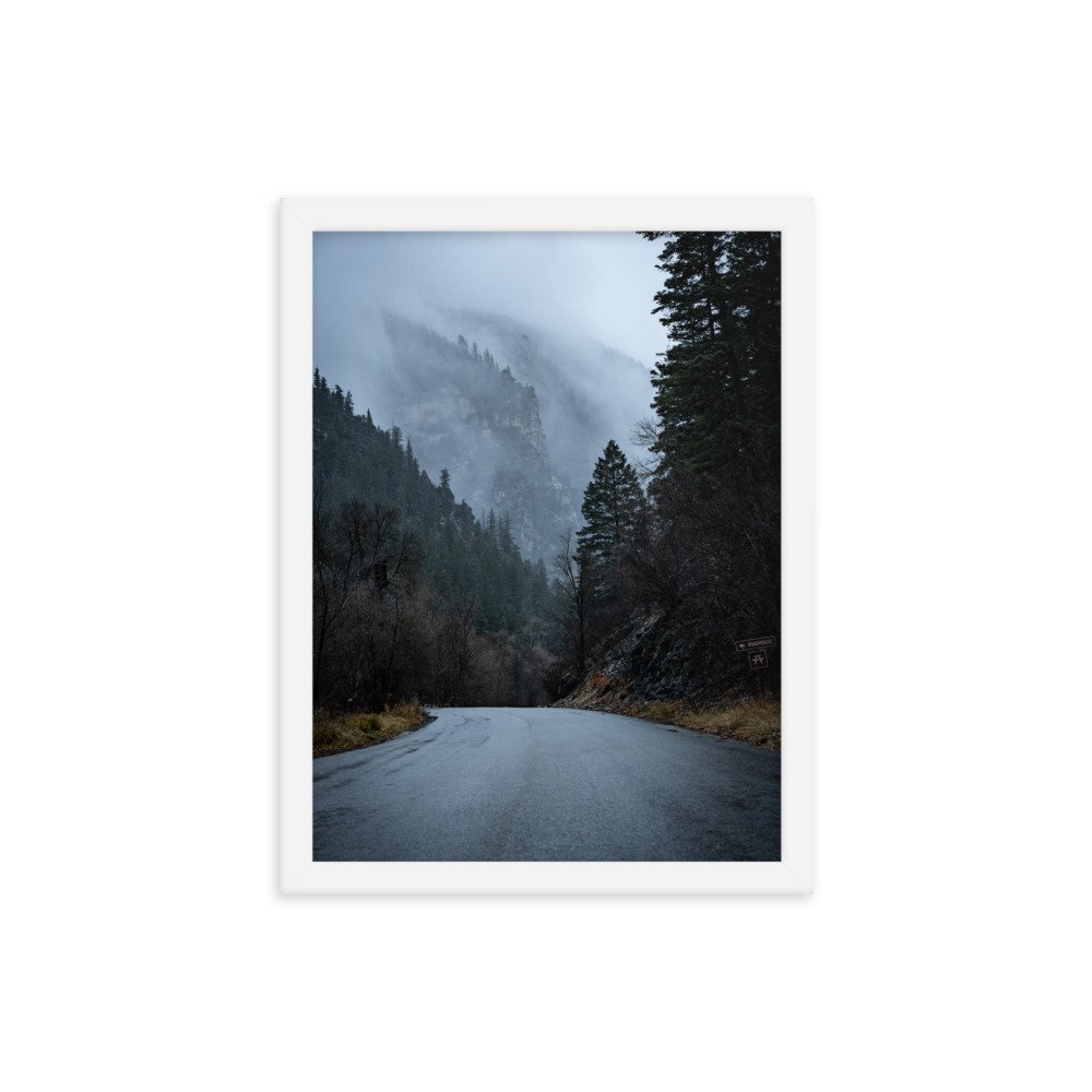 enhanced-matte-paper-framed-poster-(in)-white-12x16-transparent-65f3d2d51ce23.jpg